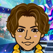 �ق̂�����