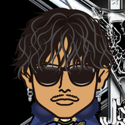 �܁[�����45