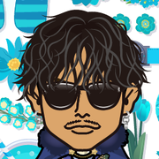 �܁[�����45