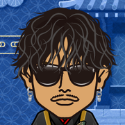 �܁[�����45