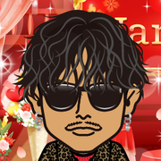 �܁[�����45