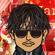 �܁[�����45