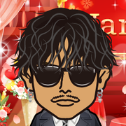 �܁[�����45