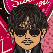 �܁[�����45