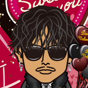 �܁[�����45