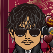 �܁[�����45