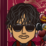 �܁[�����45