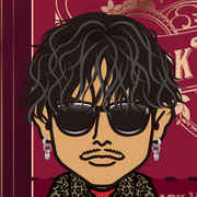 �܁[�����45