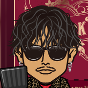 �܁[�����45