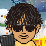 �܁[�����45