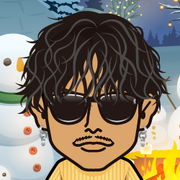 �܁[�����45