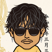 �܁[�����45