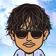 �܁[�����45