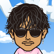 �܁[�����45