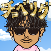 �܁[�����45