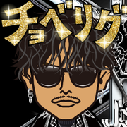 �܁[�����45