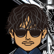 �܁[�����45