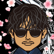 �܁[�����45