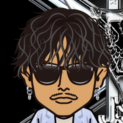�܁[�����45