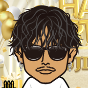 �܁[�����45
