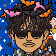 �܁[�����45