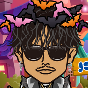 �܁[�����45