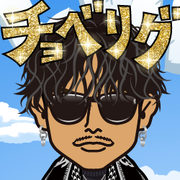 �܁[�����45