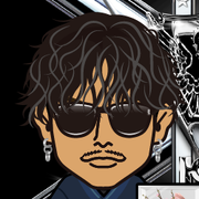 �܁[�����45