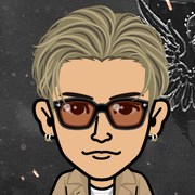 ERI��