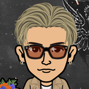 ERI��