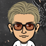 ERI��