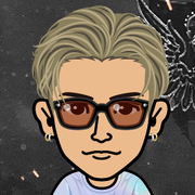 ERI��