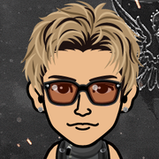 ERI��