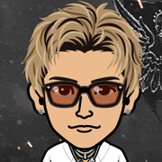 ERI��