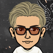 ERI��
