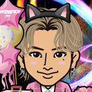 �����҂�