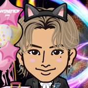 �����҂�