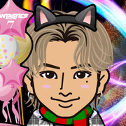 �����҂�