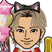 �����҂�