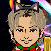 �����҂�