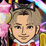 �����҂�