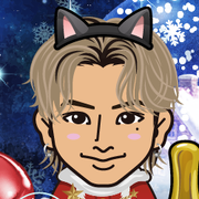 �����҂�