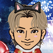 �����҂�