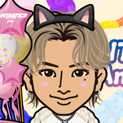 �����҂�