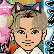 �����҂�