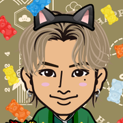 �����҂�