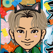 �����҂�