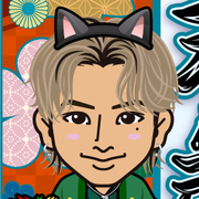 �����҂�