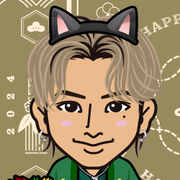 �����҂�