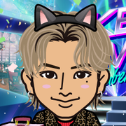 �����҂�